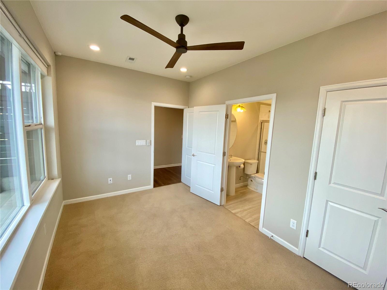 12337 W Ridge Road Wheat Ridge CO 80033