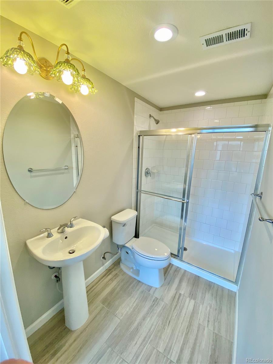 12337 W Ridge Road Wheat Ridge CO 80033