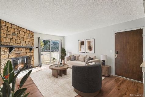 14142 E Colorado Drive Aurora CO 80012