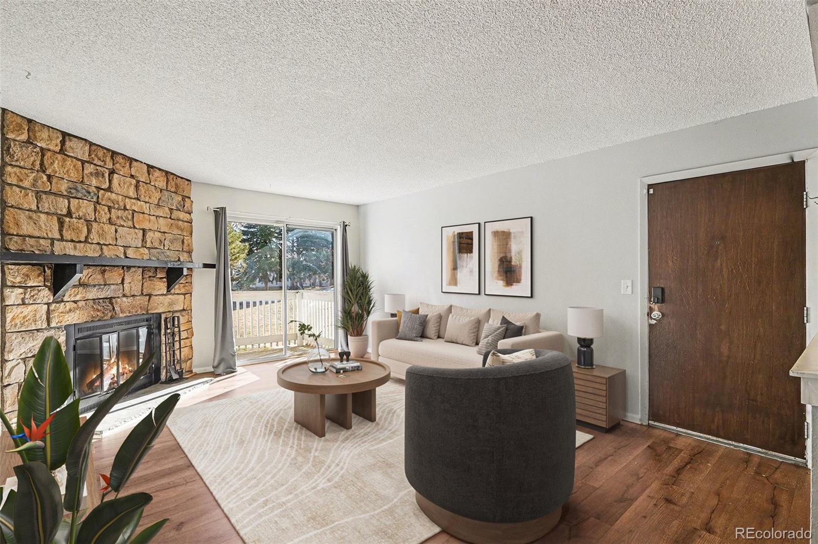 14142 E Colorado Drive Aurora CO 80012