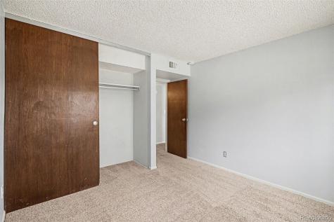 14142 E Colorado Drive Aurora CO 80012