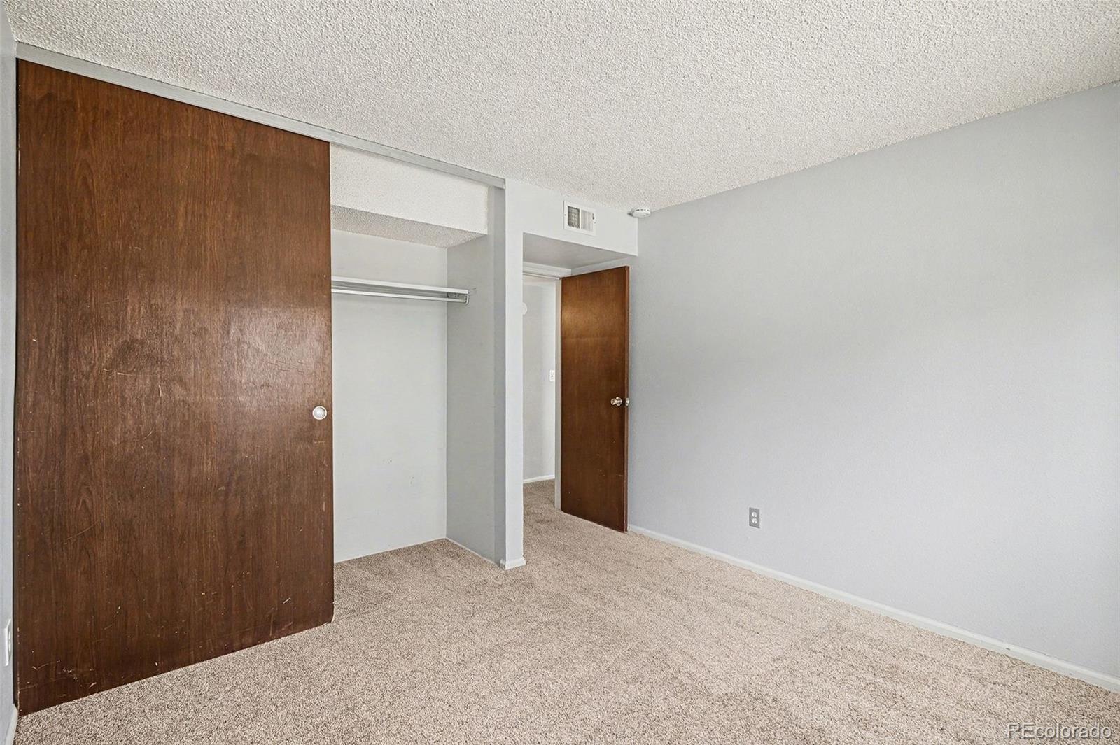 14142 E Colorado Drive Aurora CO 80012