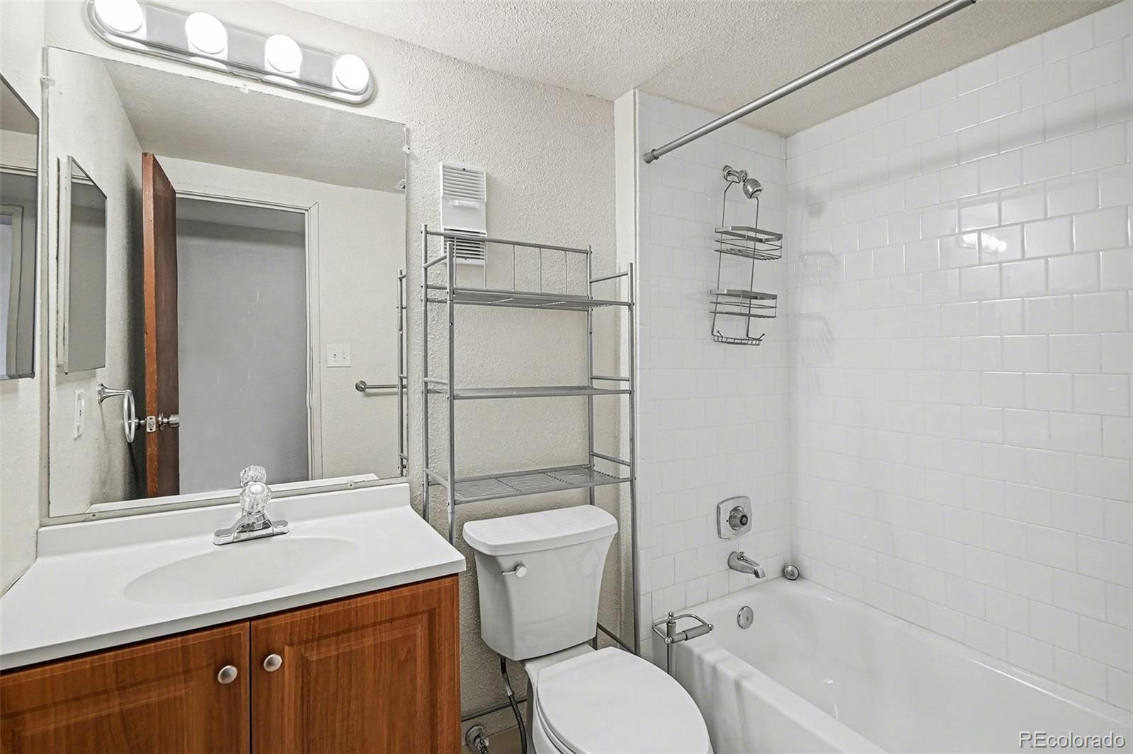 14142 E Colorado Drive Aurora CO 80012