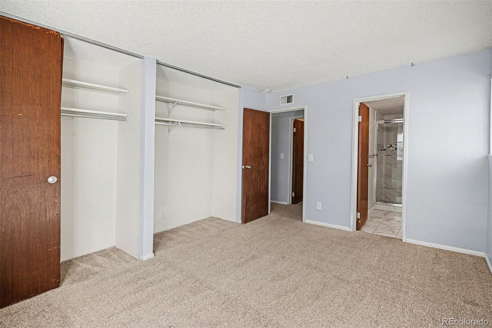 14142 E Colorado Drive Aurora CO 80012