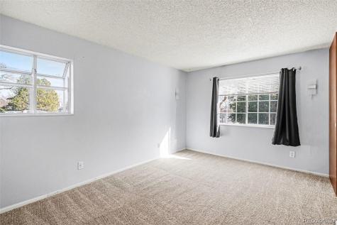 14142 E Colorado Drive Aurora CO 80012
