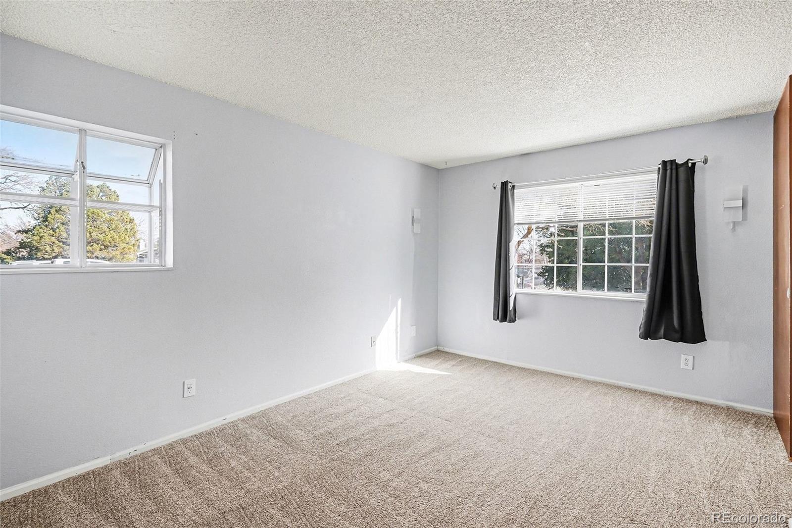 14142 E Colorado Drive Aurora CO 80012