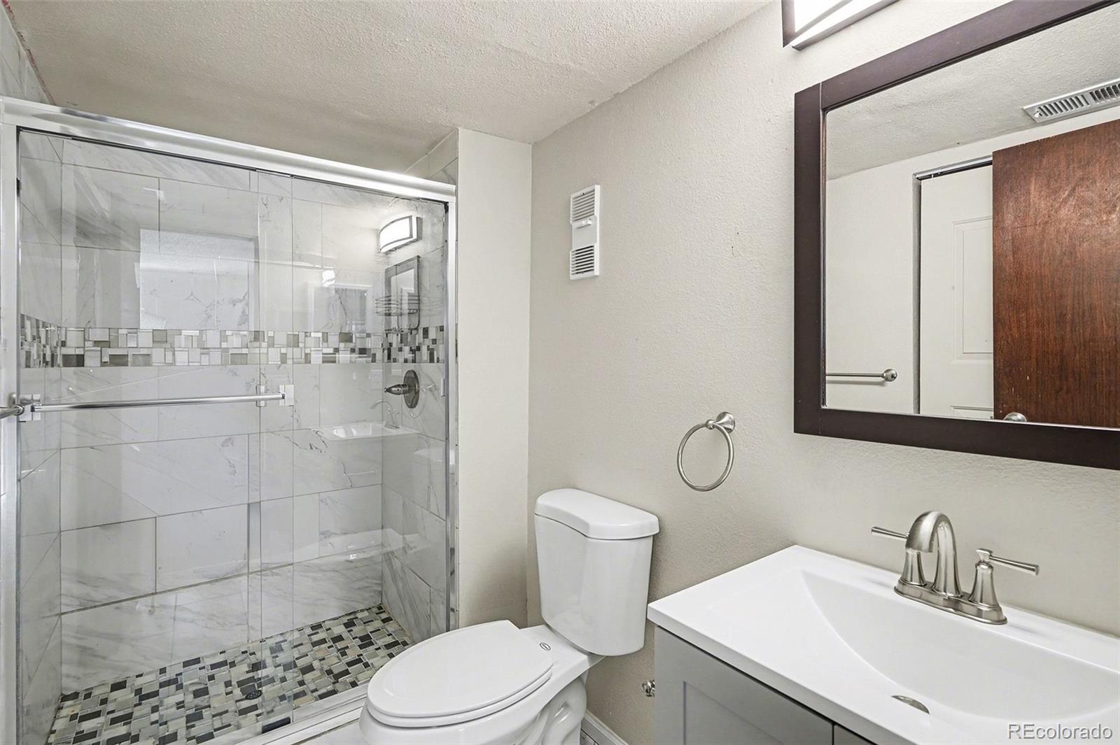 14142 E Colorado Drive Aurora CO 80012