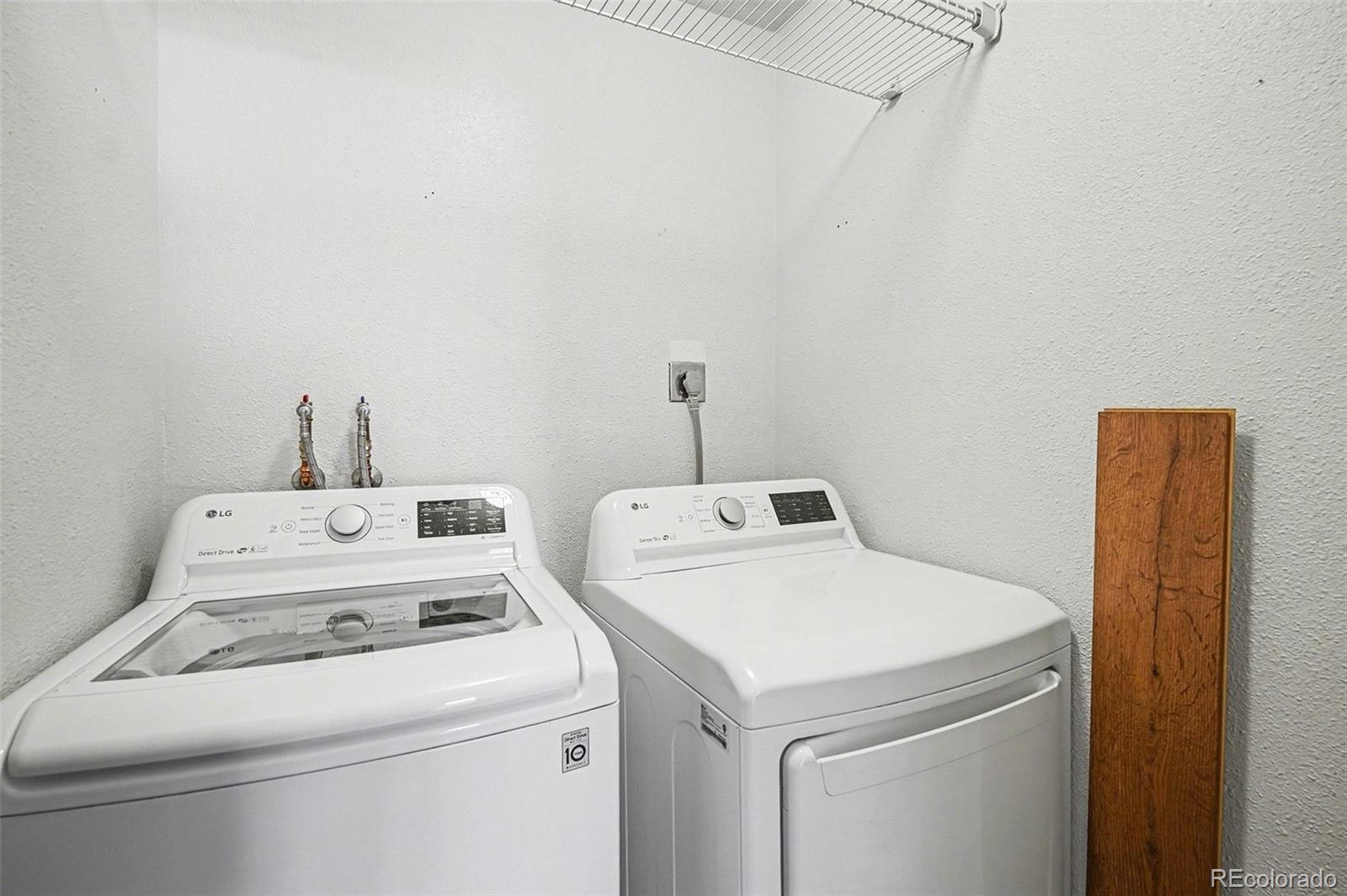 14142 E Colorado Drive Aurora CO 80012