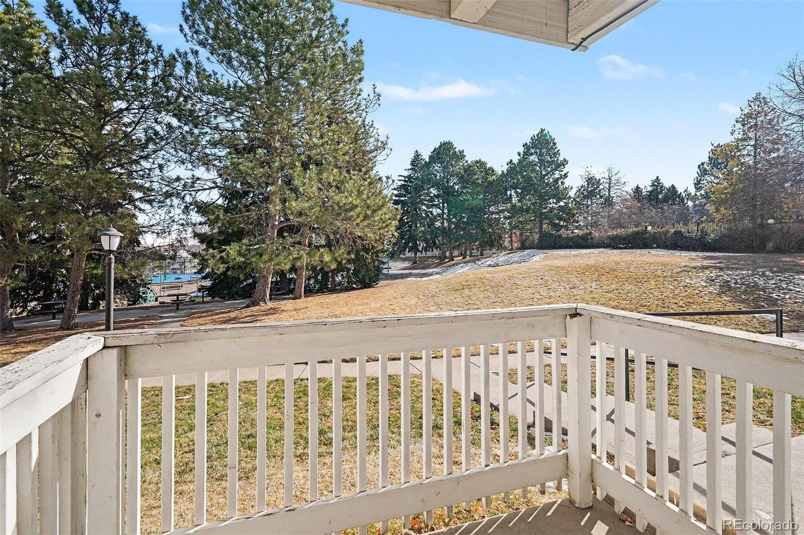 14142 E Colorado Drive Aurora CO 80012