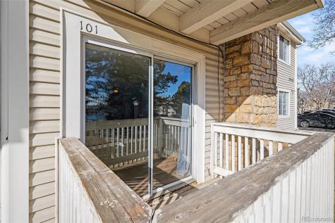 14142 E Colorado Drive Aurora CO 80012