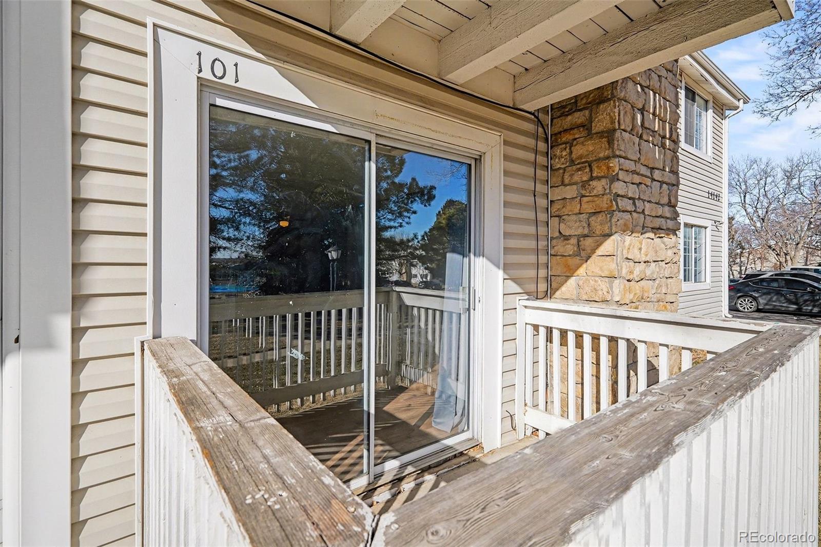 14142 E Colorado Drive Aurora CO 80012