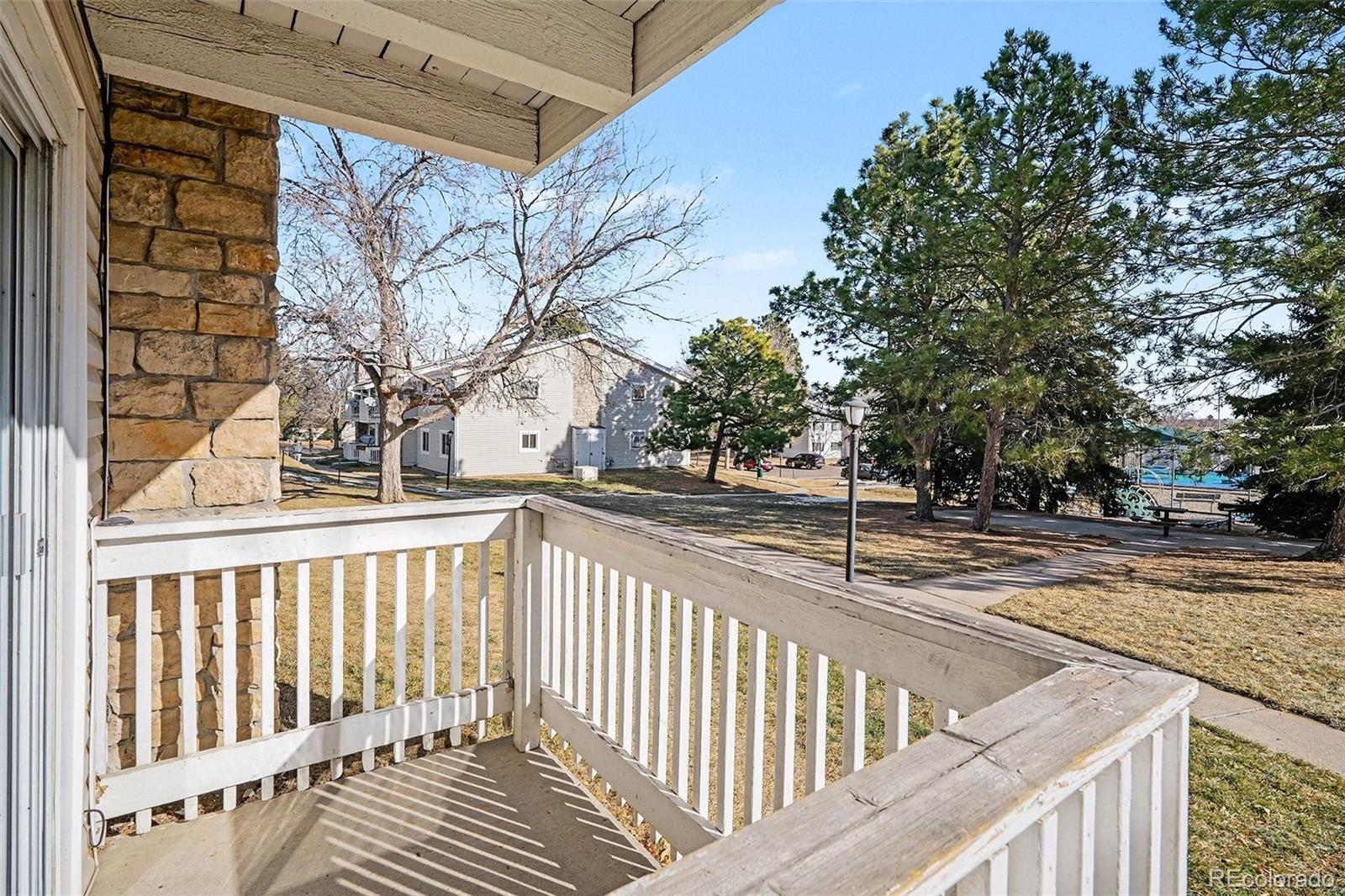 14142 E Colorado Drive Aurora CO 80012