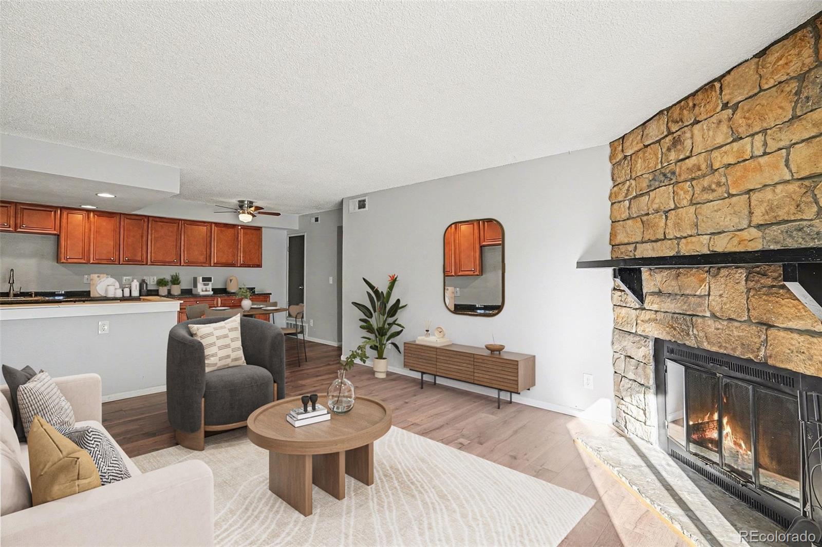 14142 E Colorado Drive Aurora CO 80012