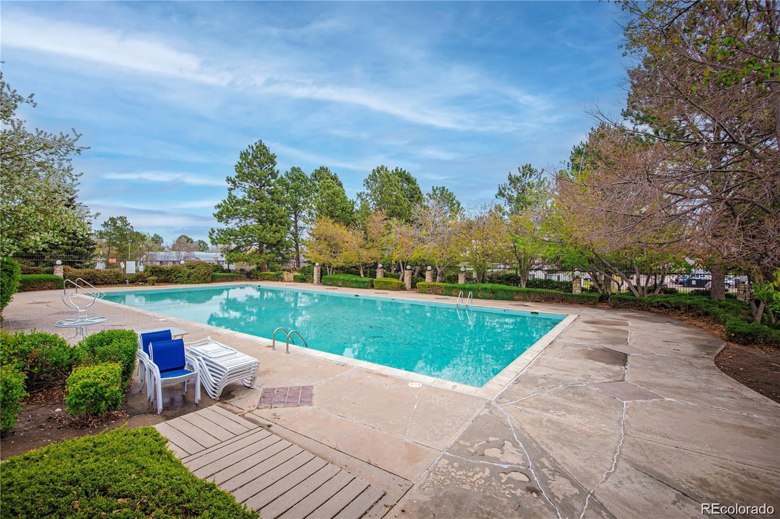 14142 E Colorado Drive Aurora CO 80012
