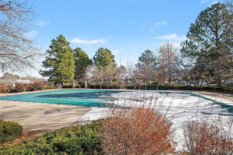 14142 E Colorado Drive Aurora CO 80012