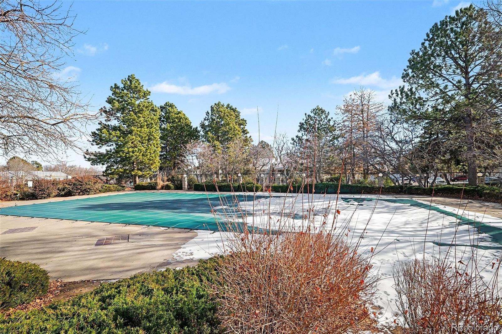 14142 E Colorado Drive Aurora CO 80012