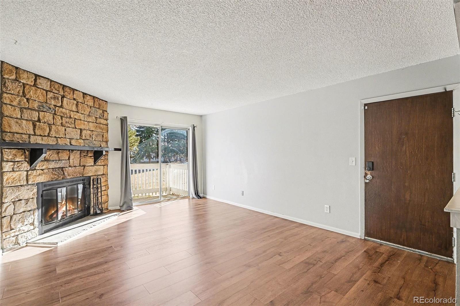 14142 E Colorado Drive Aurora CO 80012