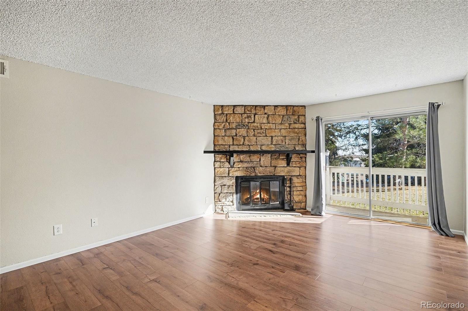 14142 E Colorado Drive Aurora CO 80012