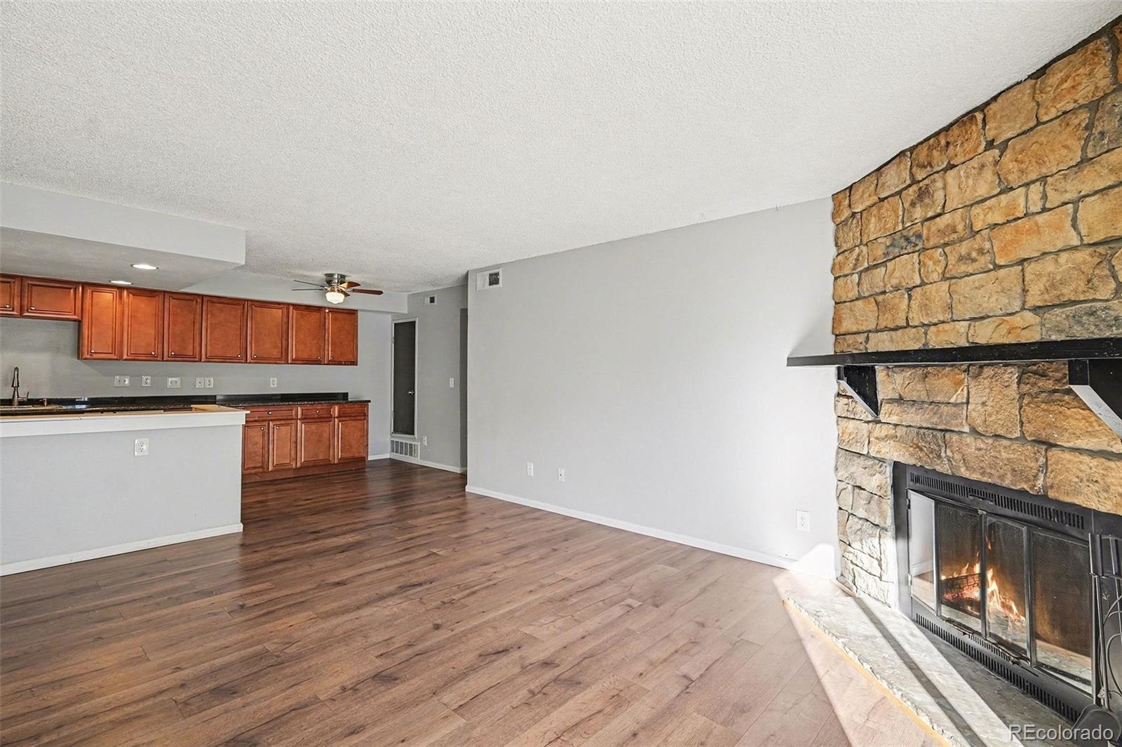 14142 E Colorado Drive Aurora CO 80012