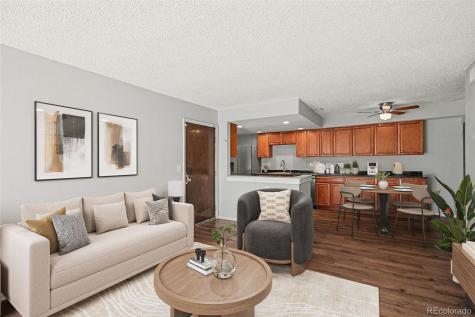 14142 E Colorado Drive Aurora CO 80012