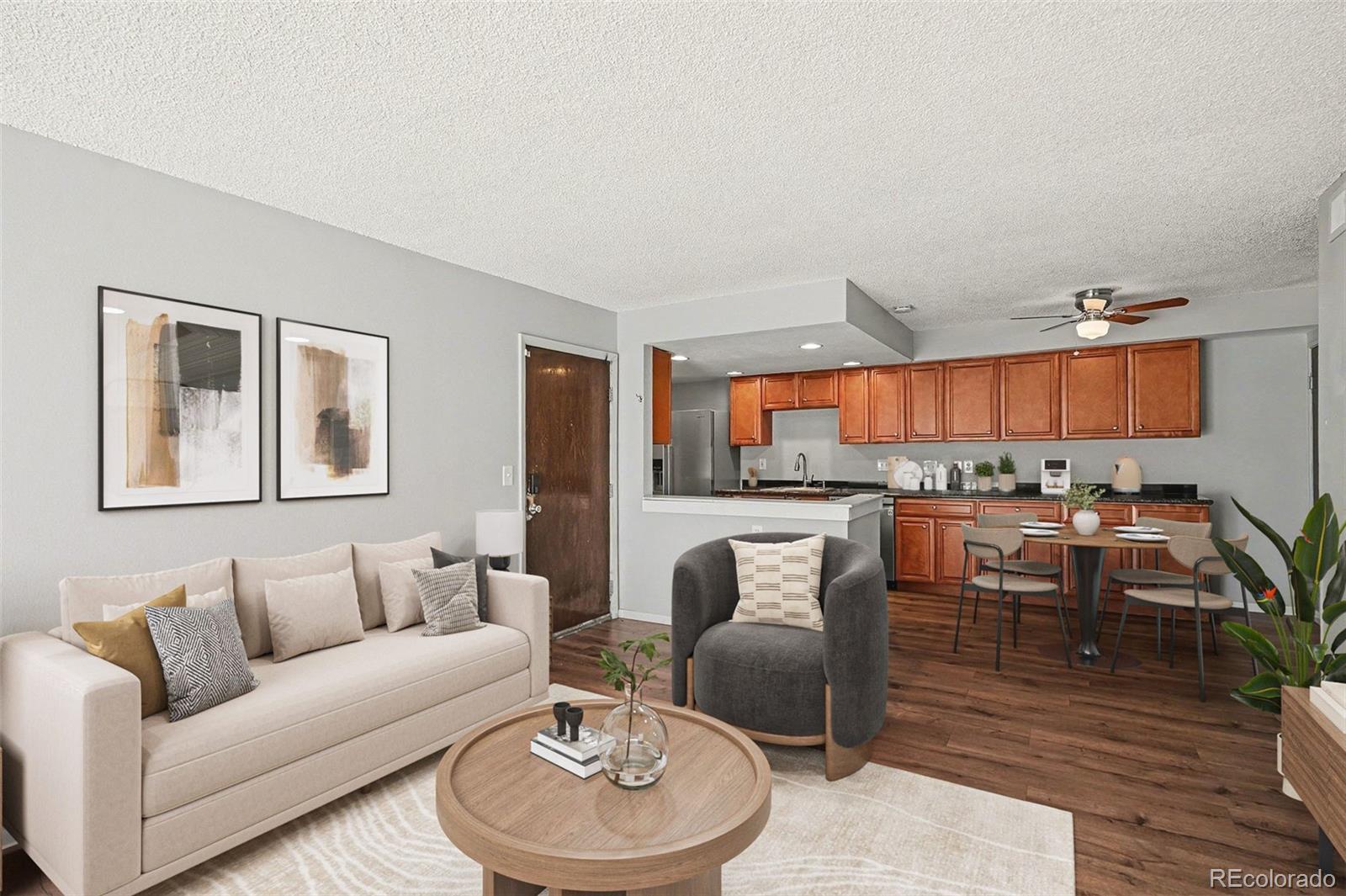 14142 E Colorado Drive Aurora CO 80012