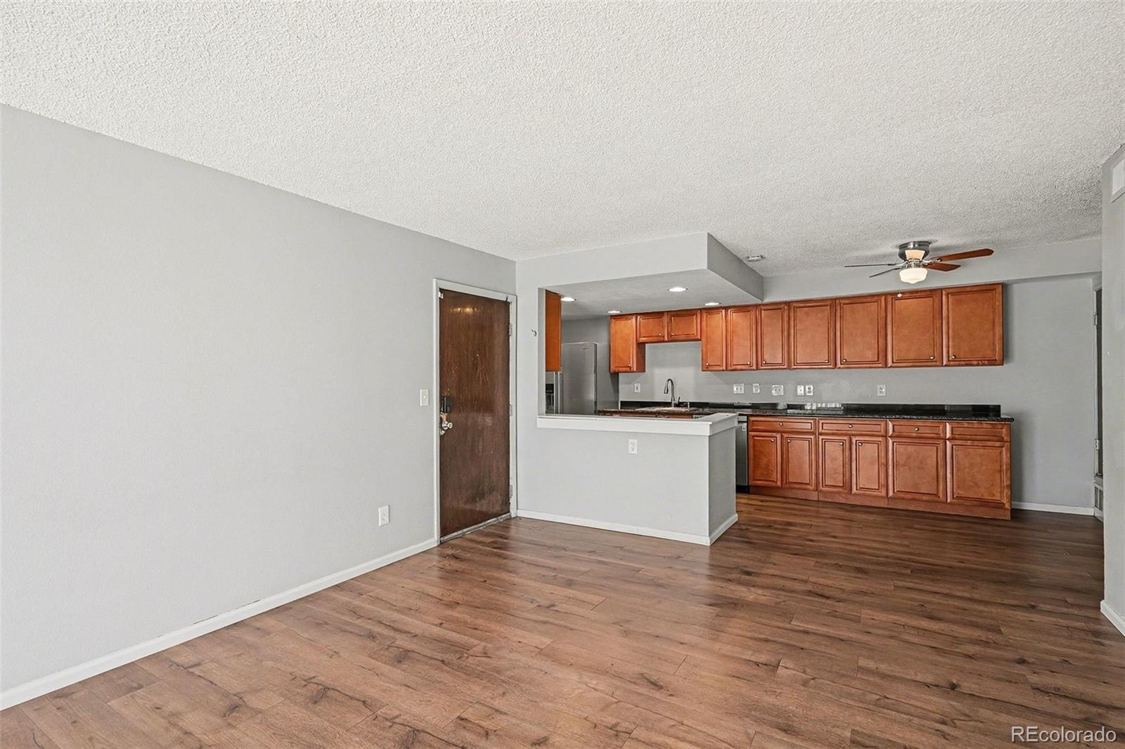 14142 E Colorado Drive Aurora CO 80012