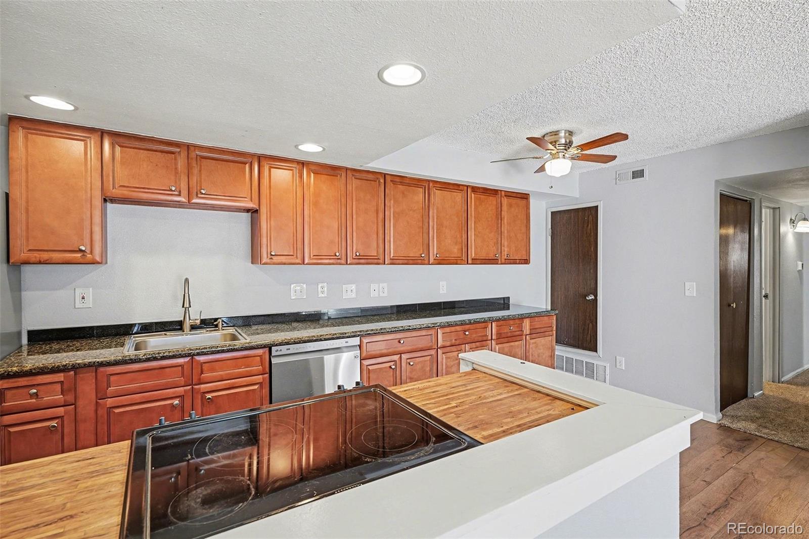 14142 E Colorado Drive Aurora CO 80012