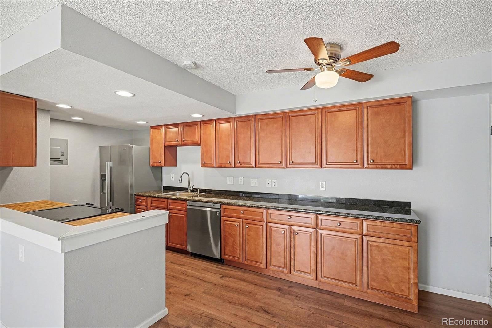 14142 E Colorado Drive Aurora CO 80012