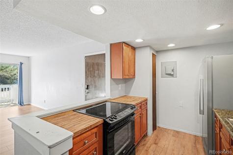 14142 E Colorado Drive Aurora CO 80012