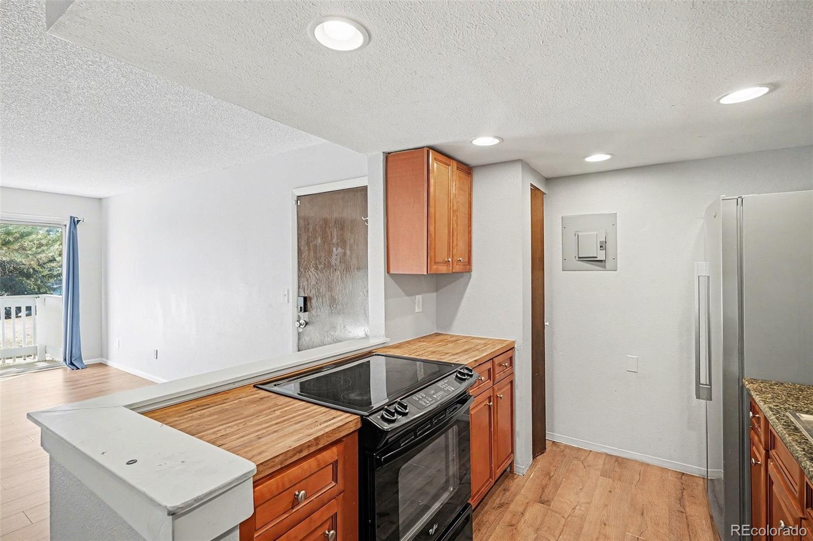 14142 E Colorado Drive Aurora CO 80012