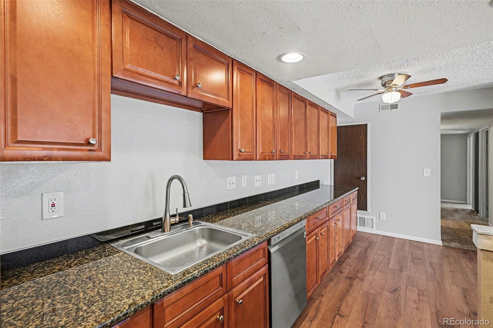 14142 E Colorado Drive Aurora CO 80012