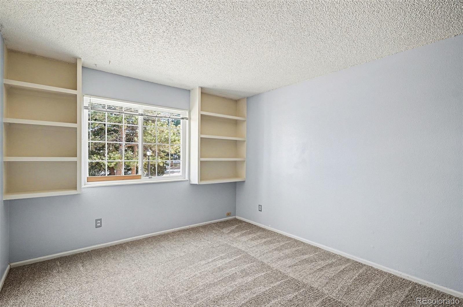 14142 E Colorado Drive Aurora CO 80012