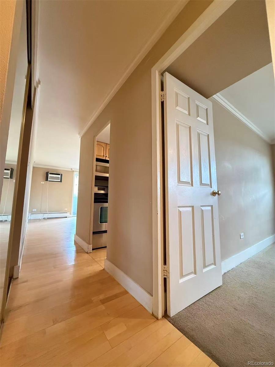 1035 Colorado Boulevard Denver CO 80206