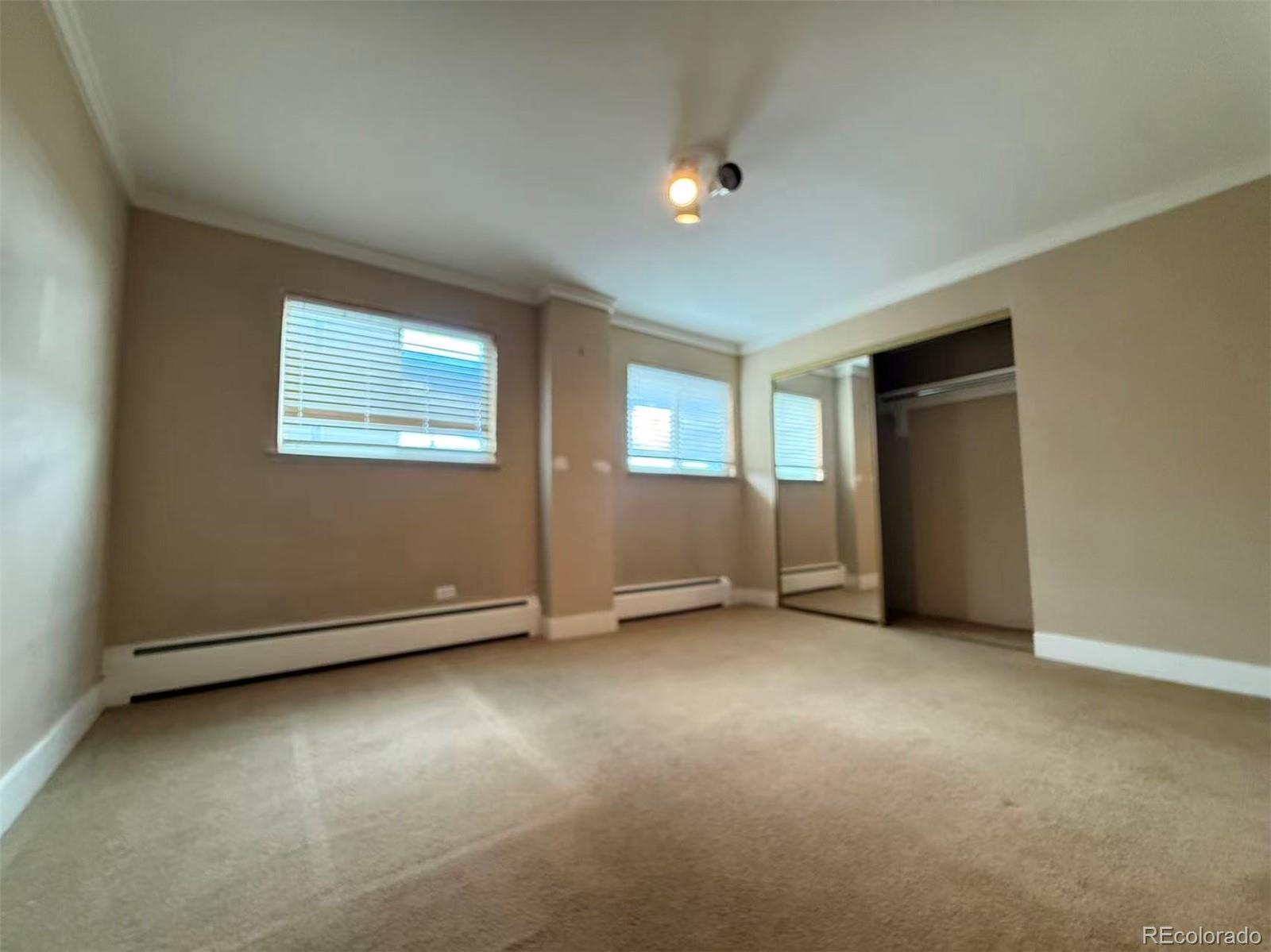 1035 Colorado Boulevard Denver CO 80206