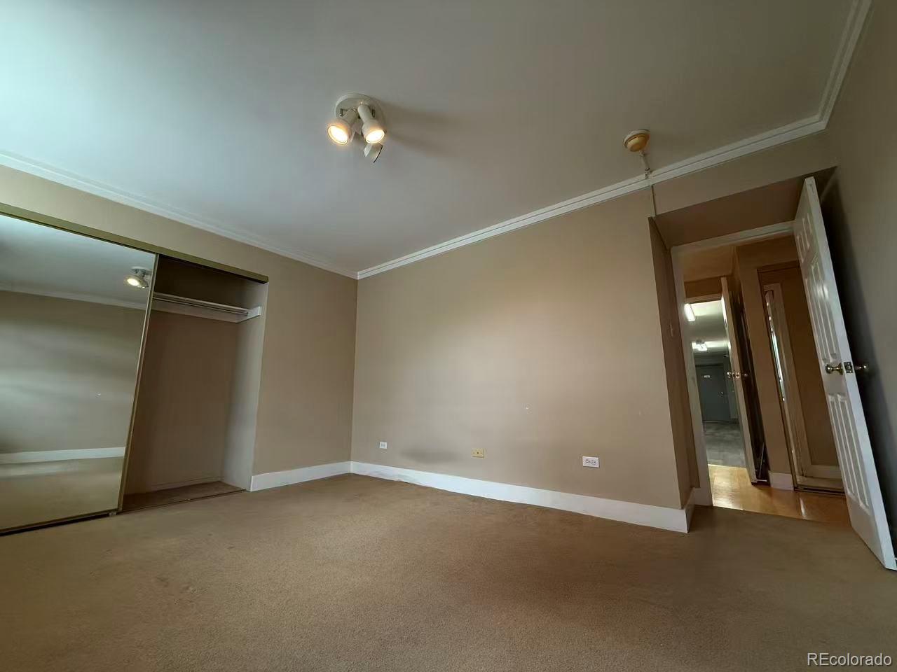 1035 Colorado Boulevard Denver CO 80206