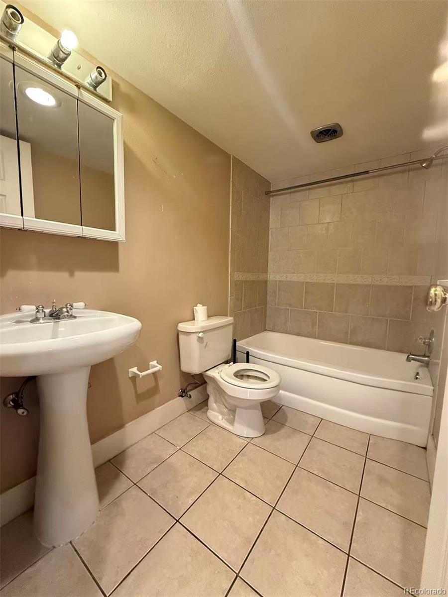 1035 Colorado Boulevard Denver CO 80206