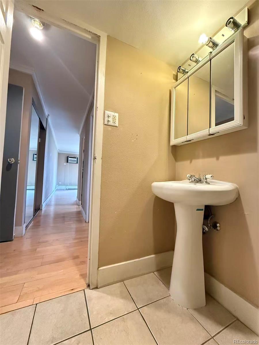 1035 Colorado Boulevard Denver CO 80206