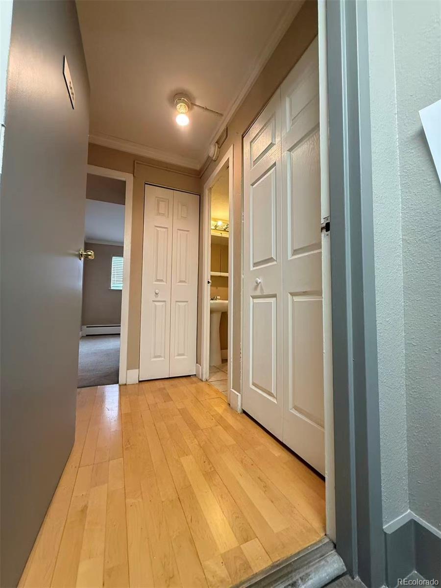 1035 Colorado Boulevard Denver CO 80206