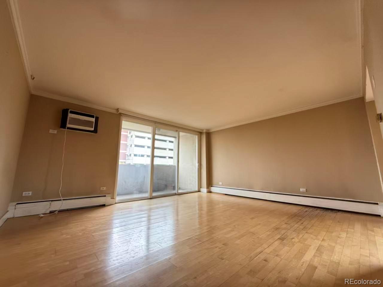 1035 Colorado Boulevard Denver CO 80206
