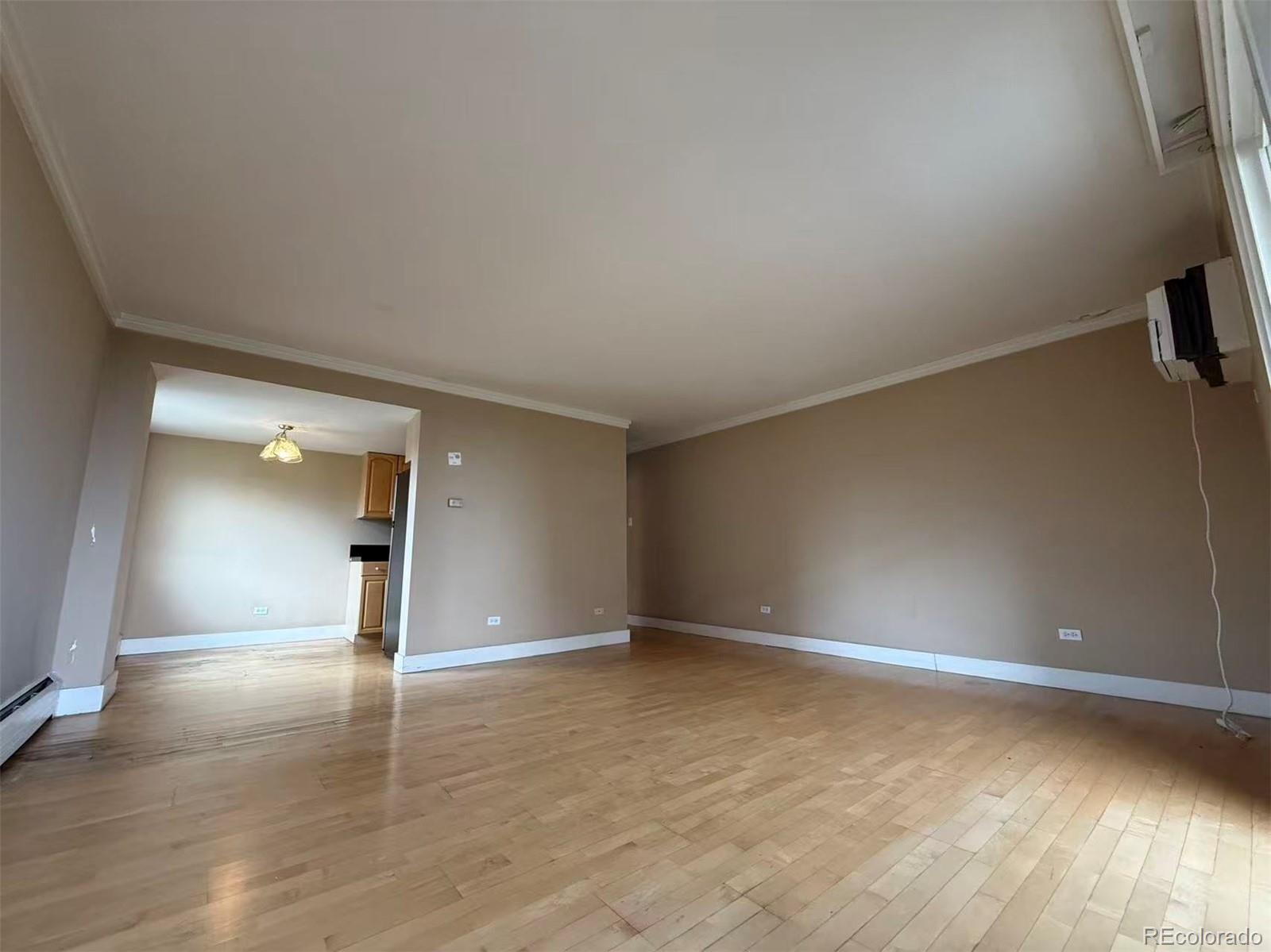 1035 Colorado Boulevard Denver CO 80206