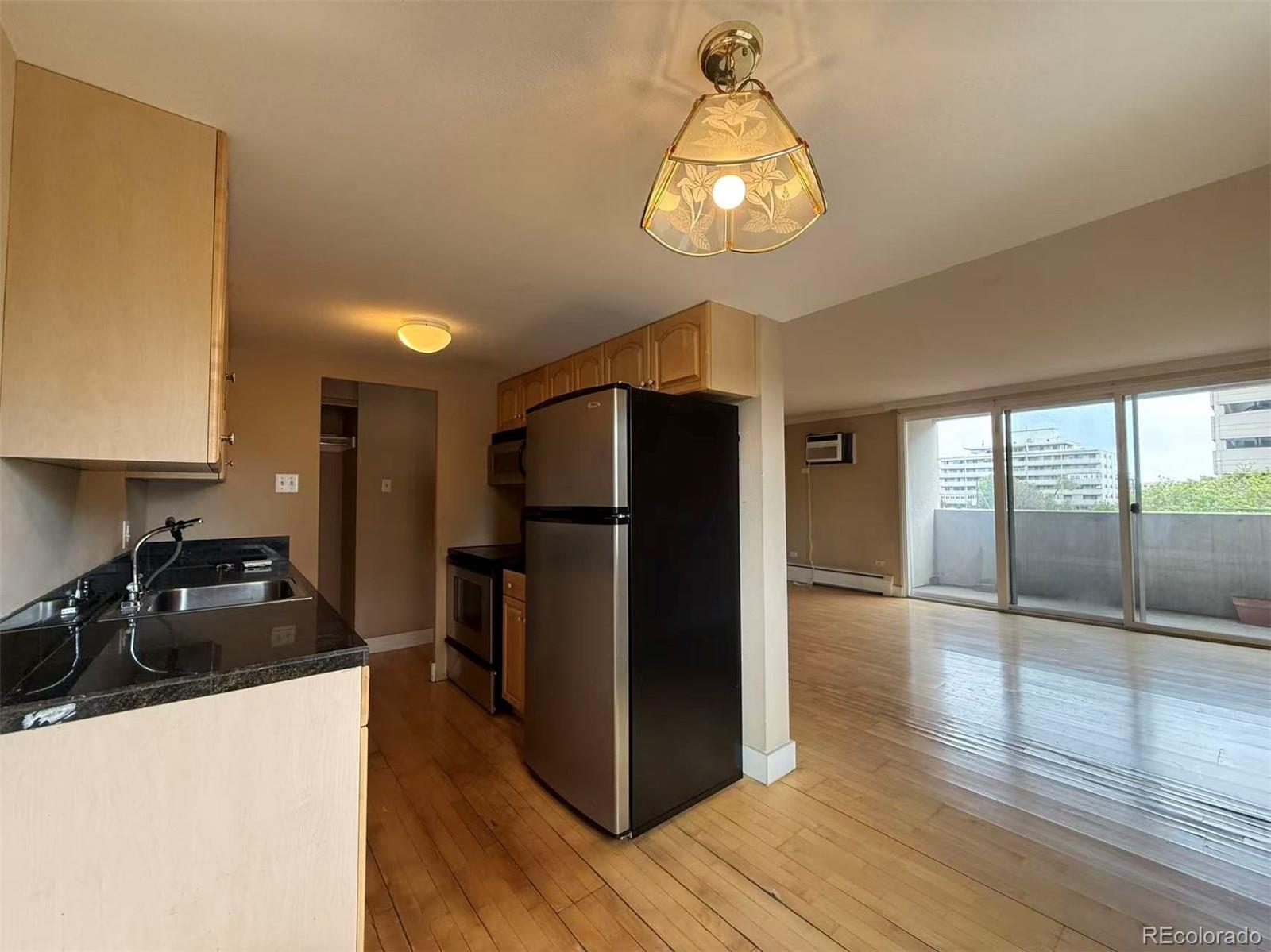 1035 Colorado Boulevard Denver CO 80206