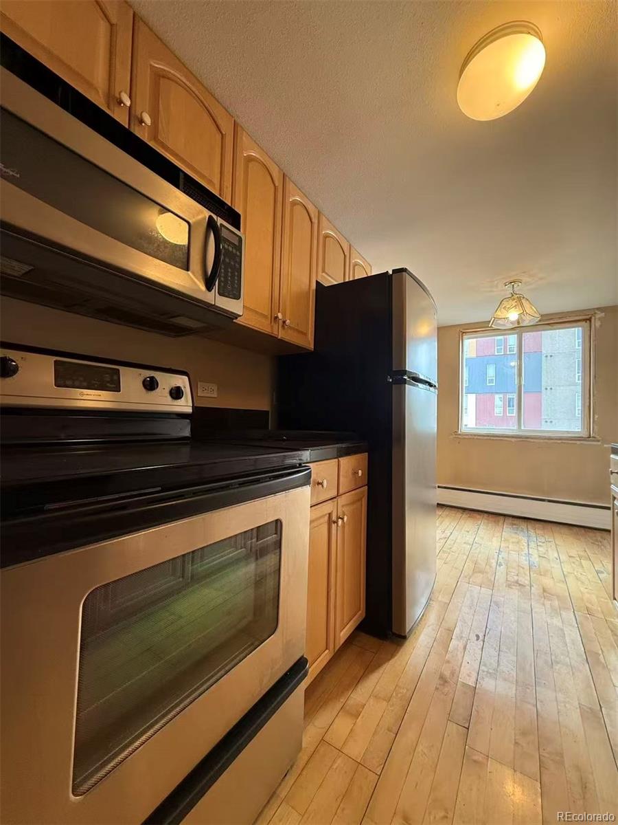 1035 Colorado Boulevard Denver CO 80206