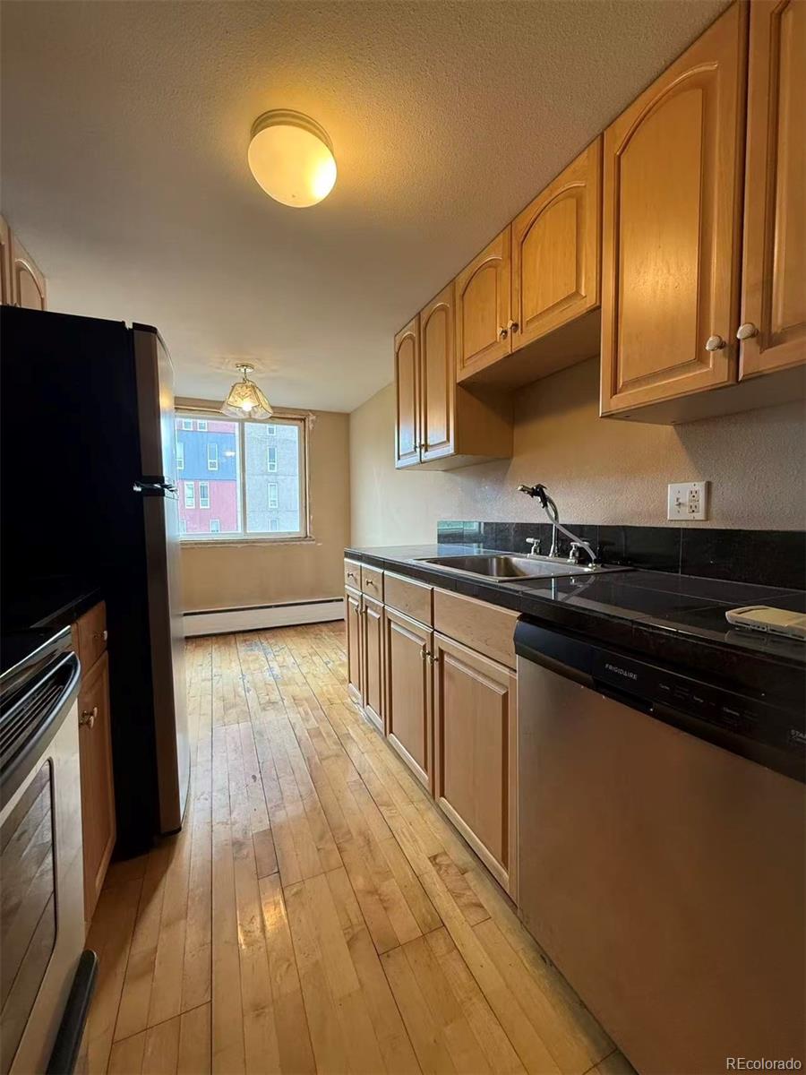 1035 Colorado Boulevard Denver CO 80206