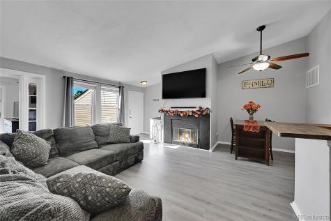 6755 S Field Street Littleton CO 80128