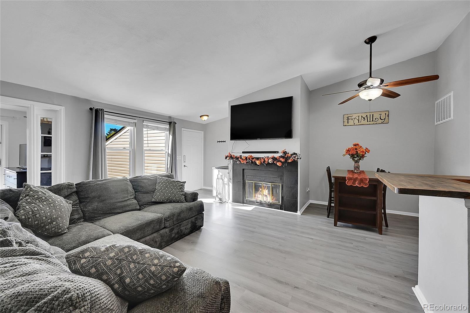 6755 S Field Street Littleton CO 80128