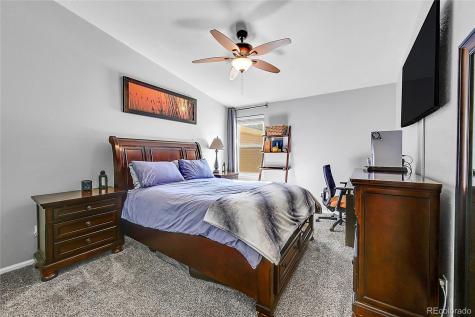 6755 S Field Street Littleton CO 80128