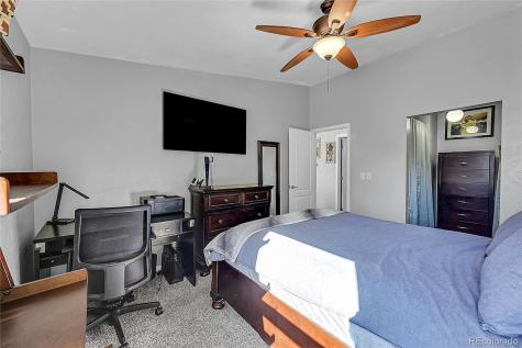 6755 S Field Street Littleton CO 80128