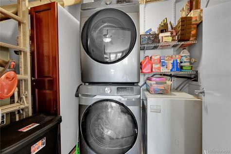 6755 S Field Street Littleton CO 80128