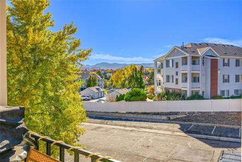 6755 S Field Street Littleton CO 80128