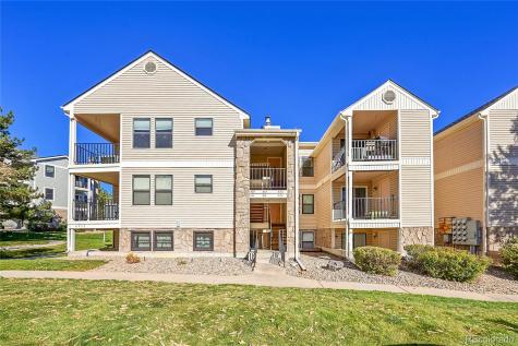 6755 S Field Street Littleton CO 80128